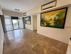 Cubik (D15), Apartment #586698081